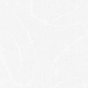 Meet your Posher, • i n k o